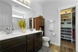 53 Grovewood Drive - Photo 28