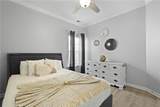 53 Grovewood Drive - Photo 32