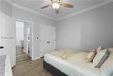 53 Grovewood Drive - Photo 33