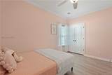 53 Grovewood Drive - Photo 35