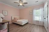 53 Grovewood Drive - Photo 36