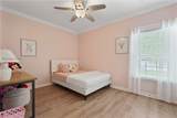 53 Grovewood Drive - Photo 37
