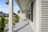 53 Grovewood Drive - Photo 4