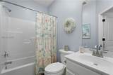 53 Grovewood Drive - Photo 41