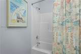 53 Grovewood Drive - Photo 43