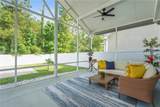 53 Grovewood Drive - Photo 44