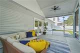 53 Grovewood Drive - Photo 45