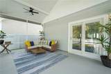 53 Grovewood Drive - Photo 46