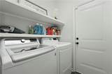53 Grovewood Drive - Photo 47