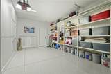 53 Grovewood Drive - Photo 48
