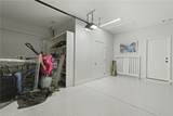 53 Grovewood Drive - Photo 49