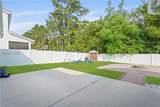 53 Grovewood Drive - Photo 52