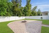 53 Grovewood Drive - Photo 54