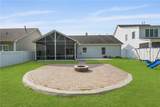 53 Grovewood Drive - Photo 56