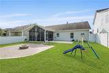 53 Grovewood Drive - Photo 57