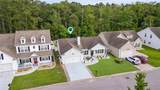 53 Grovewood Drive - Photo 59