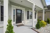 53 Grovewood Drive - Photo 6