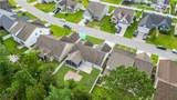 53 Grovewood Drive - Photo 63