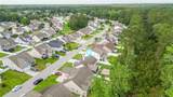 53 Grovewood Drive - Photo 64