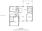 53 Grovewood Drive - Photo 69
