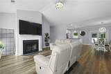 53 Grovewood Drive - Photo 8