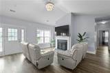 53 Grovewood Drive - Photo 9