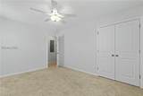 48 Garden Row Drive - Photo 35