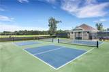 48 Garden Row Drive - Photo 48