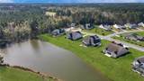 48 Garden Row Drive - Photo 49