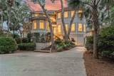 17 Atlantic Pointe Drive - Photo 1