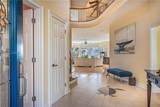 17 Atlantic Pointe Drive - Photo 11