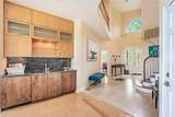 17 Atlantic Pointe Drive - Photo 12