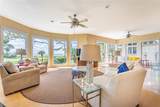 17 Atlantic Pointe Drive - Photo 13