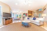 17 Atlantic Pointe Drive - Photo 14
