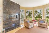 17 Atlantic Pointe Drive - Photo 15