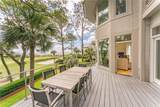 17 Atlantic Pointe Drive - Photo 16