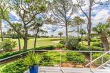 17 Atlantic Pointe Drive - Photo 17