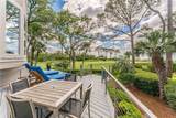 17 Atlantic Pointe Drive - Photo 18
