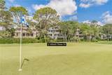 17 Atlantic Pointe Drive - Photo 19