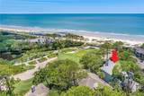 17 Atlantic Pointe Drive - Photo 2