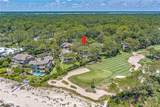 17 Atlantic Pointe Drive - Photo 20