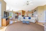 17 Atlantic Pointe Drive - Photo 21