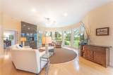 17 Atlantic Pointe Drive - Photo 22