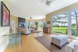 17 Atlantic Pointe Drive - Photo 23