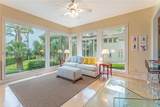 17 Atlantic Pointe Drive - Photo 24