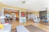 17 Atlantic Pointe Drive - Photo 25