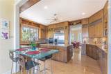 17 Atlantic Pointe Drive - Photo 27