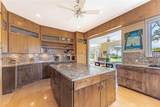 17 Atlantic Pointe Drive - Photo 28