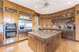 17 Atlantic Pointe Drive - Photo 29