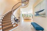 17 Atlantic Pointe Drive - Photo 3